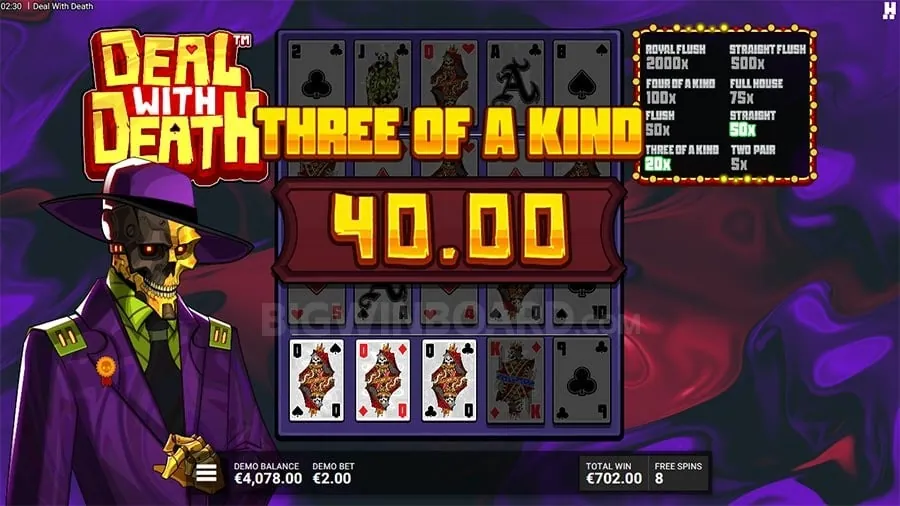 Benefits of mobile gaming app