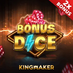 Daily Reload Bonus