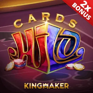 Cashback Offers