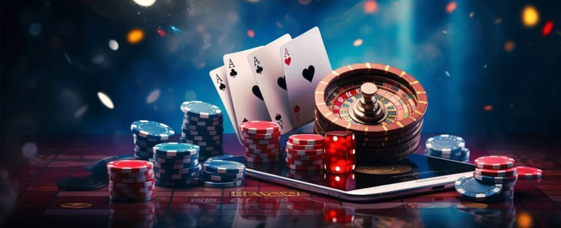Nustar Login App Philippines on a smartphone, showcasing Jilibet 178 casino games