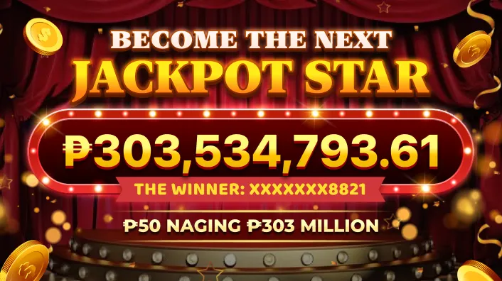 Cockfighting Betting