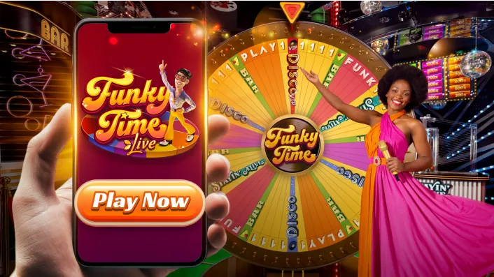 Lottery Games