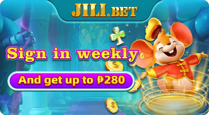 Jilibet 178 mobile interface showing various games on Nustar Login App