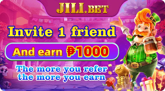 Online Casino Games