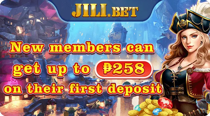 Sports Betting